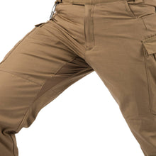 Load image into Gallery viewer, Helikon-Tex MBDU Trousers NyCo Ripstop