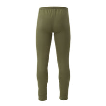Load image into Gallery viewer, Helikon-Tex Underwear (Long Johns) US LVL 1
