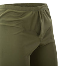 Load image into Gallery viewer, Helikon-Tex Underwear (Long Johns) US LVL 1