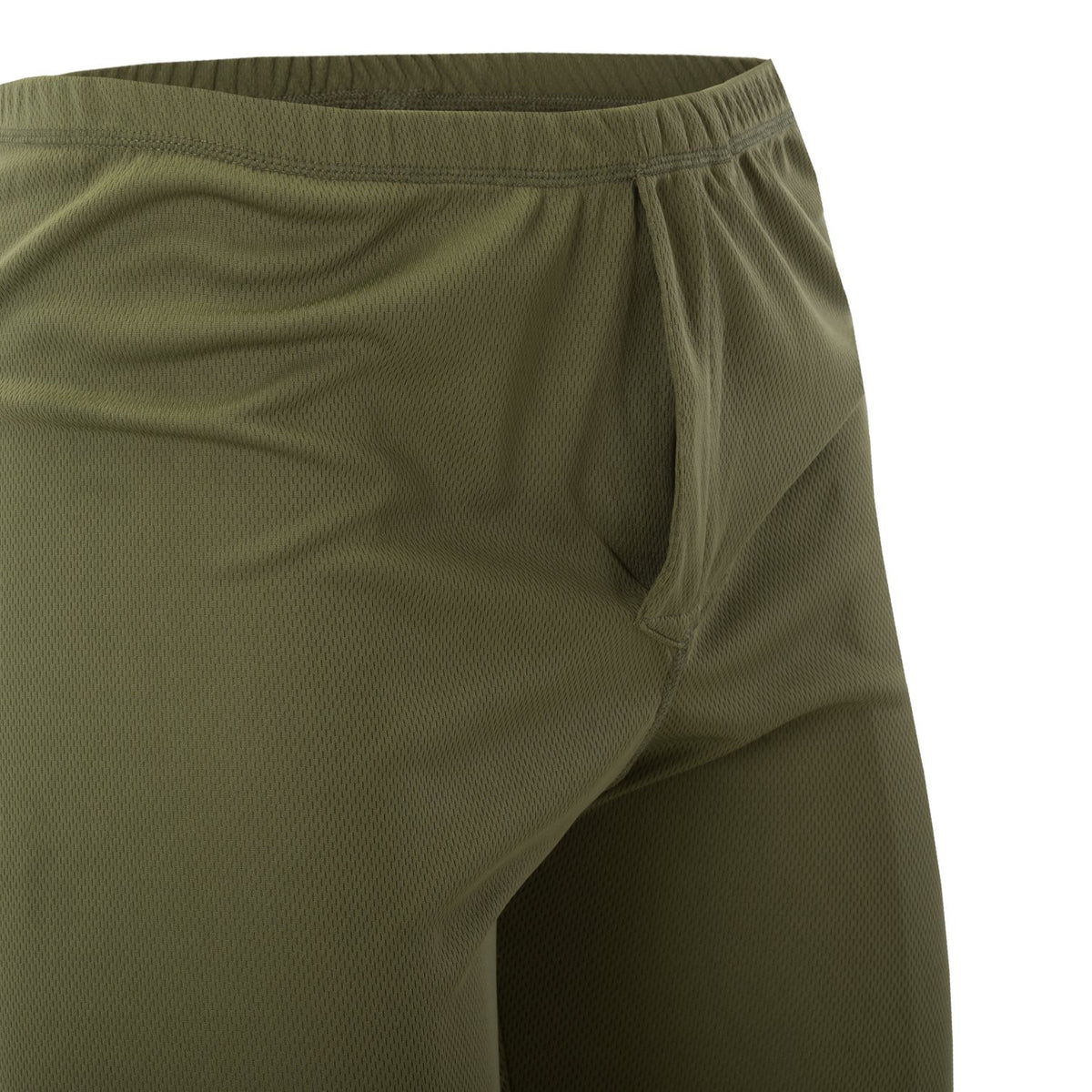 Helikon Tex Jungen Underwear (Full Set) Us Lvl 1 Sc Produktbild-Vorschau 3