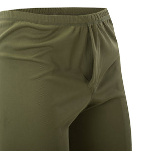 Helikon-Tex Underwear (Long Johns) US LVL 1