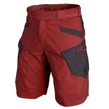 Load image into Gallery viewer, Helikon-Tex Urban Tactical Shorts Polycotton Ripstop
