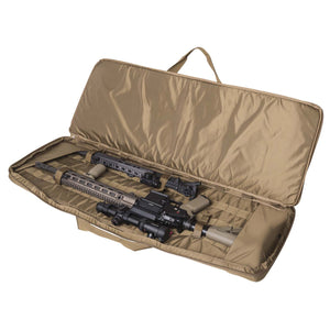 Helikon-Tex Double Upper Rifle Bag 18 Cordura