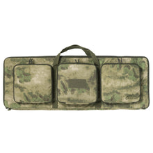 Load image into Gallery viewer, Helikon-Tex Double Upper Rifle Bag 18 Cordura