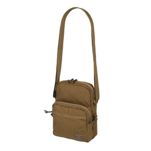 Edc side bag on sale helikon