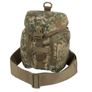Helikon-Tex Essential Kit Bag Cordura