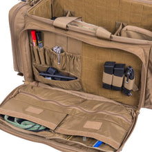 Load image into Gallery viewer, Helikon-Tex Rangemaster Gear Bag Cordura