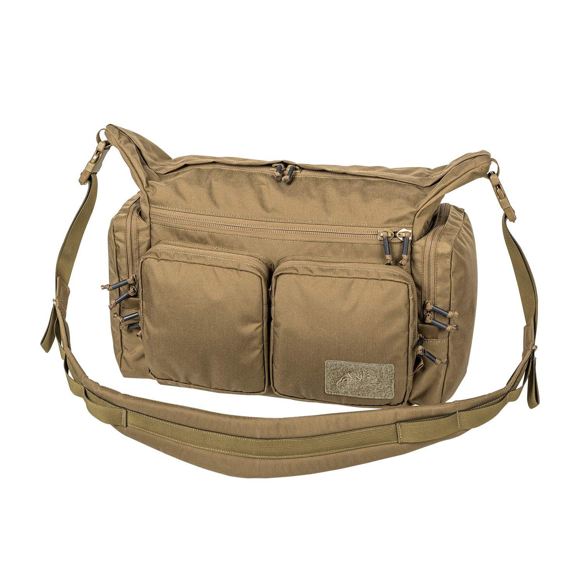 tb-wb2-cd-11-front_1_1200x1200