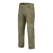 Load image into Gallery viewer, Direct Action Vanguard Combat Trousers