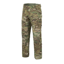 Load image into Gallery viewer, Direct Action Vanguard Combat Trousers