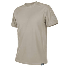 Load image into Gallery viewer, Helikon-Tex Tactical T-Shirt Top Cool
