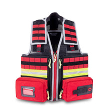 Load image into Gallery viewer, E-VEST - Tactical EMT vest