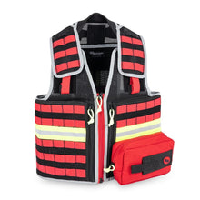 Load image into Gallery viewer, E-VEST - Tactical EMT vest
