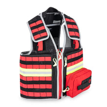 Load image into Gallery viewer, E-VEST - Tactical EMT vest