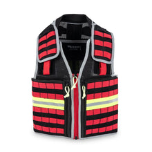 Load image into Gallery viewer, E-VEST - Tactical EMT vest