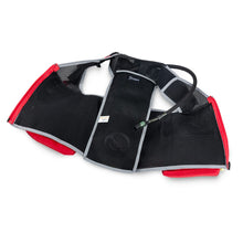 Load image into Gallery viewer, E-VEST - Tactical EMT vest