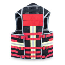 Load image into Gallery viewer, E-VEST - Tactical EMT vest