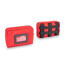 Load image into Gallery viewer, E-VEST - Tactical EMT vest