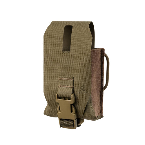 Direct Action Frag Grenade Pouch MK III