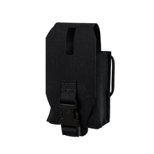 Load image into Gallery viewer, Direct Action Frag Grenade Pouch MK III
