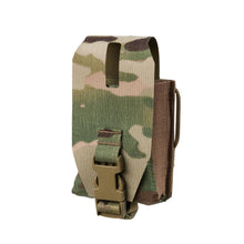 Load image into Gallery viewer, Direct Action Frag Grenade Pouch MK III