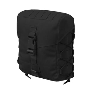 Direct Action Cargo Pouch MK II