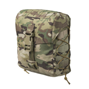 Direct Action Cargo Pouch MK II