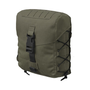 Direct Action Cargo Pouch MK II