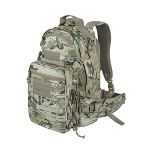 Direct Action Ghost MK II Backpack