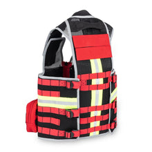 Load image into Gallery viewer, E-VEST - Tactical EMT vest