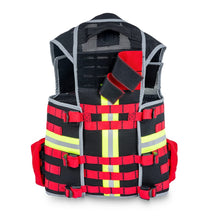 Load image into Gallery viewer, E-VEST - Tactical EMT vest