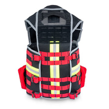 Load image into Gallery viewer, E-VEST - Tactical EMT vest