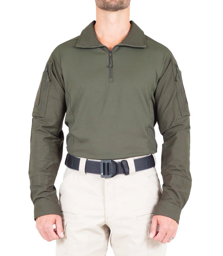 First Tactical Men's Cotton Cargo Station