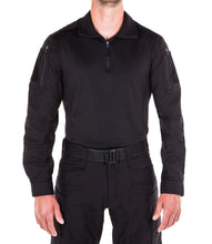 Load image into Gallery viewer, First Tactical Men&#39;s Defender Shirt
