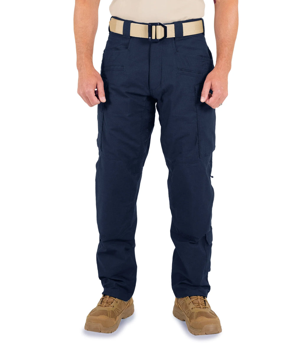First Tactical Men's Defender Pants - Various Colours – On Duty