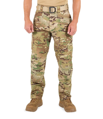 First Tactical Men's Defender Pants - Various Colours