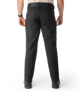 First Tactical Men's V2 Tactical Pants Wolf Grey