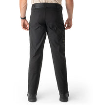 Load image into Gallery viewer, First Tactical Men&#39;s V2 Tactical Pants Coyote Brown