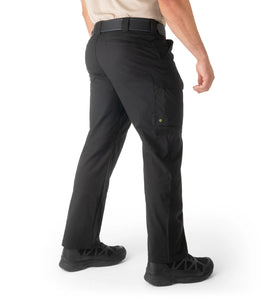 First Tactical Men's V2 Tactical Pants Wolf Grey