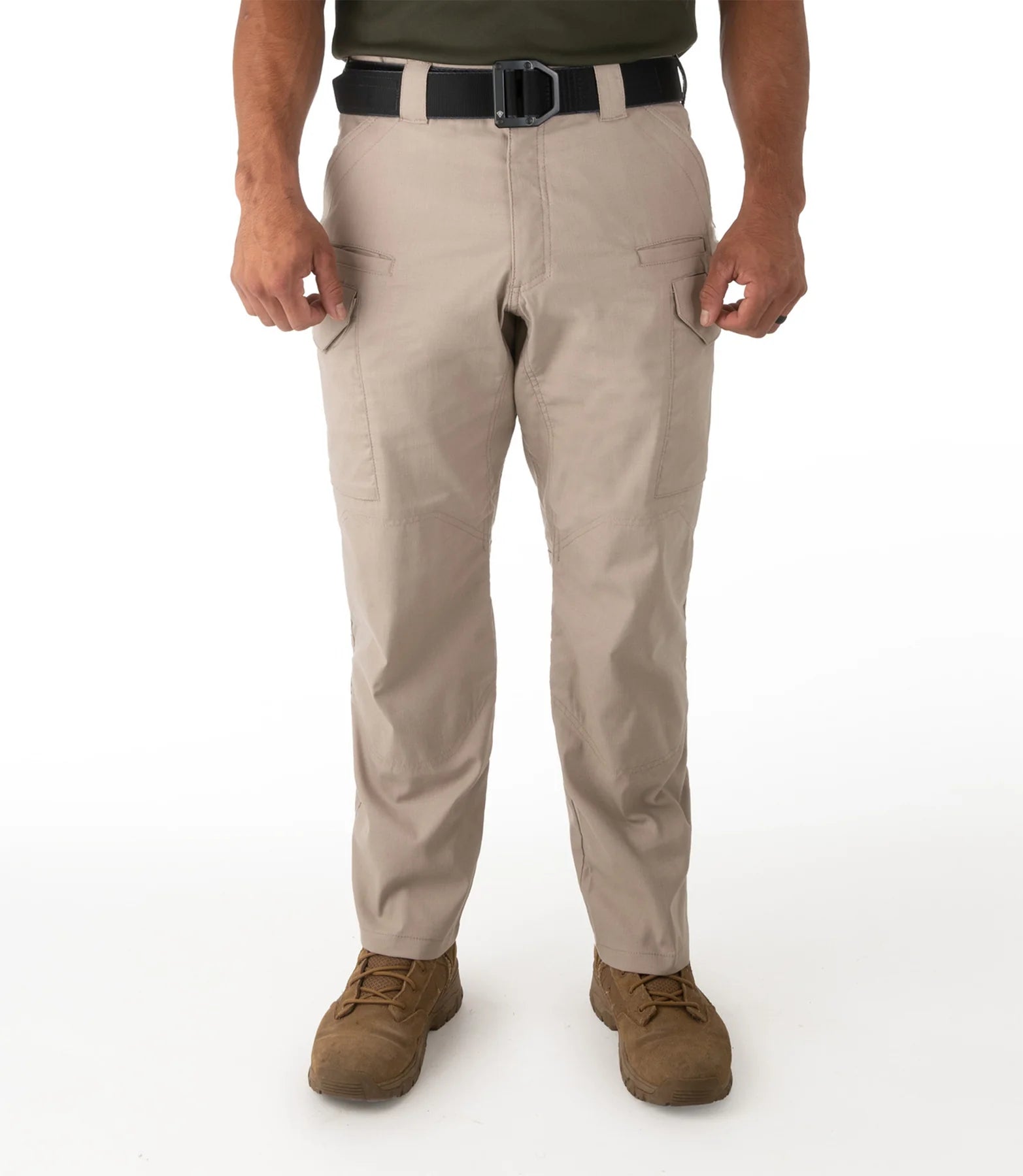 First tactical v2 tactical pants sales