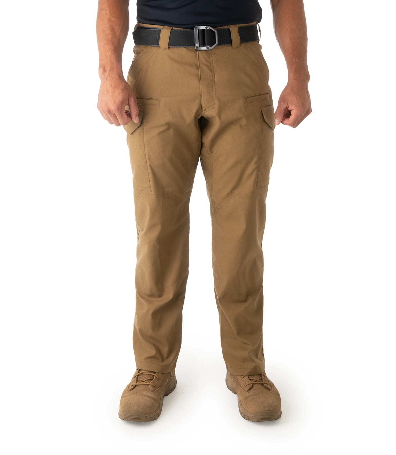 First Tactical Men's V2 Tactical Pants