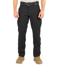 Load image into Gallery viewer, First Tactical Men&#39;s V2 BDU Pants