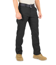Load image into Gallery viewer, First Tactical Men&#39;s V2 BDU Pants Midnight Navy