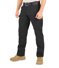 Load image into Gallery viewer, First Tactical Men&#39;s V2 BDU Pants OD Green