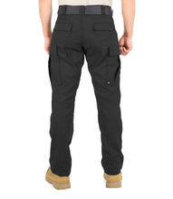 Load image into Gallery viewer, First Tactical Men&#39;s V2 BDU Pants Khaki