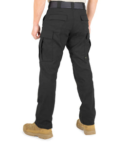 First Tactical Men's V2 BDU Pants Midnight Navy