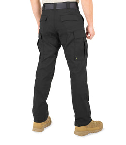 First Tactical Men's V2 BDU Pants OD Green