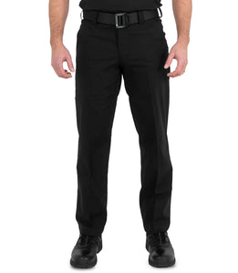 First Tactical Men's V2 Pro Duty Uniform Pant Black