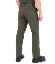 Load image into Gallery viewer, First Tactical V2 Pro Duty Uniform Pant OD Green