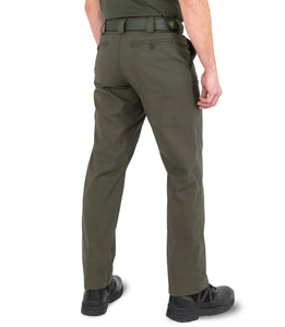 First Tactical Men's V2 Pro Duty Uniform Pant Black